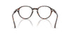 Oliver Peoples 902 OV5602U DTB #colour_dtb