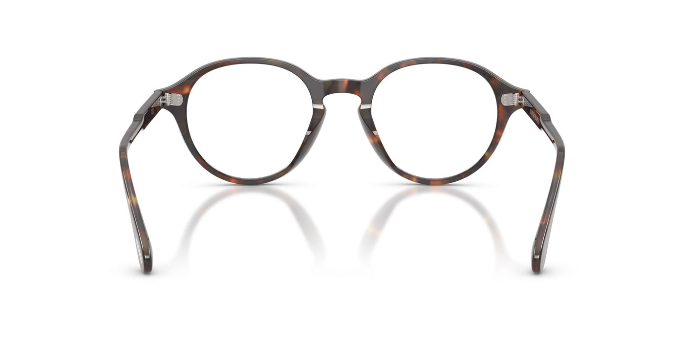 Oliver Peoples 902 OV5602U DTB #colour_dtb