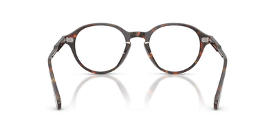 Oliver Peoples 902 OV5602U DTB #colour_dtb