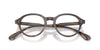 Oliver Peoples 902 OV5602U DTB #colour_dtb