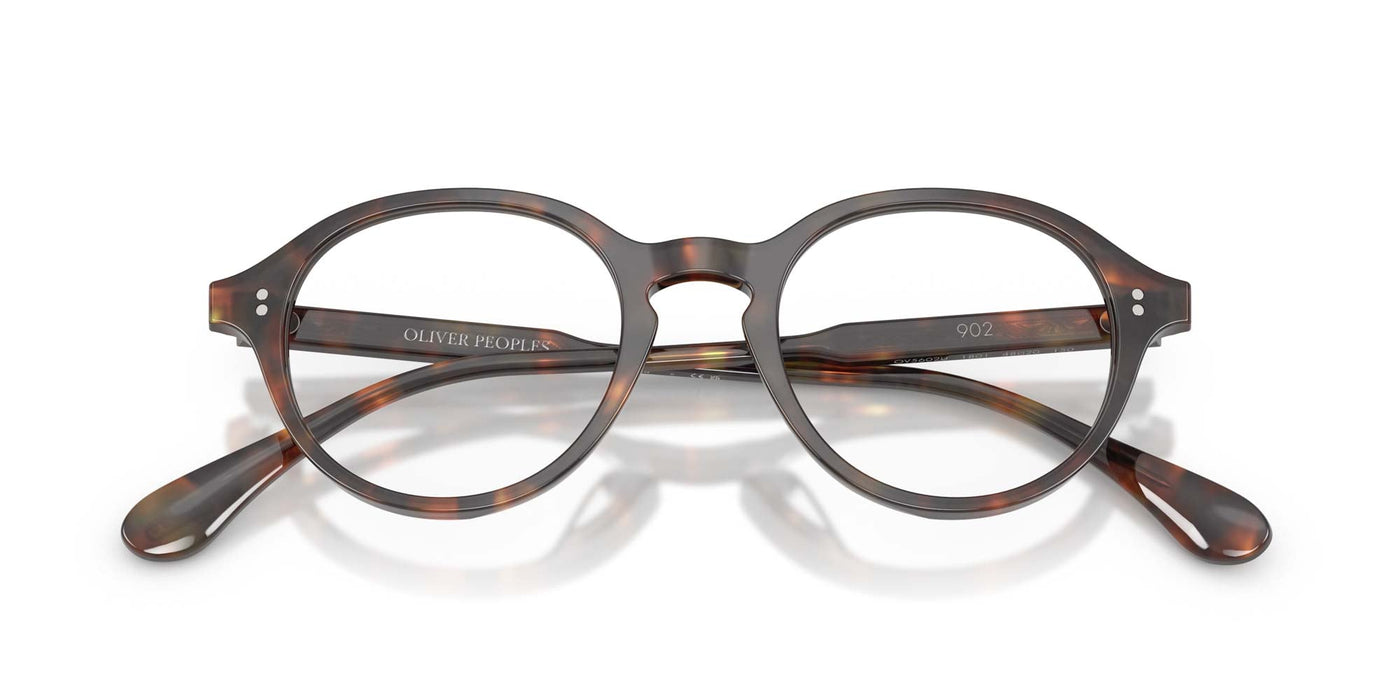 Oliver Peoples 902 OV5602U DTB #colour_dtb