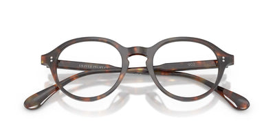Oliver Peoples 902 OV5602U DTB #colour_dtb
