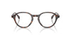 Oliver Peoples 902 OV5602U DTB #colour_dtb