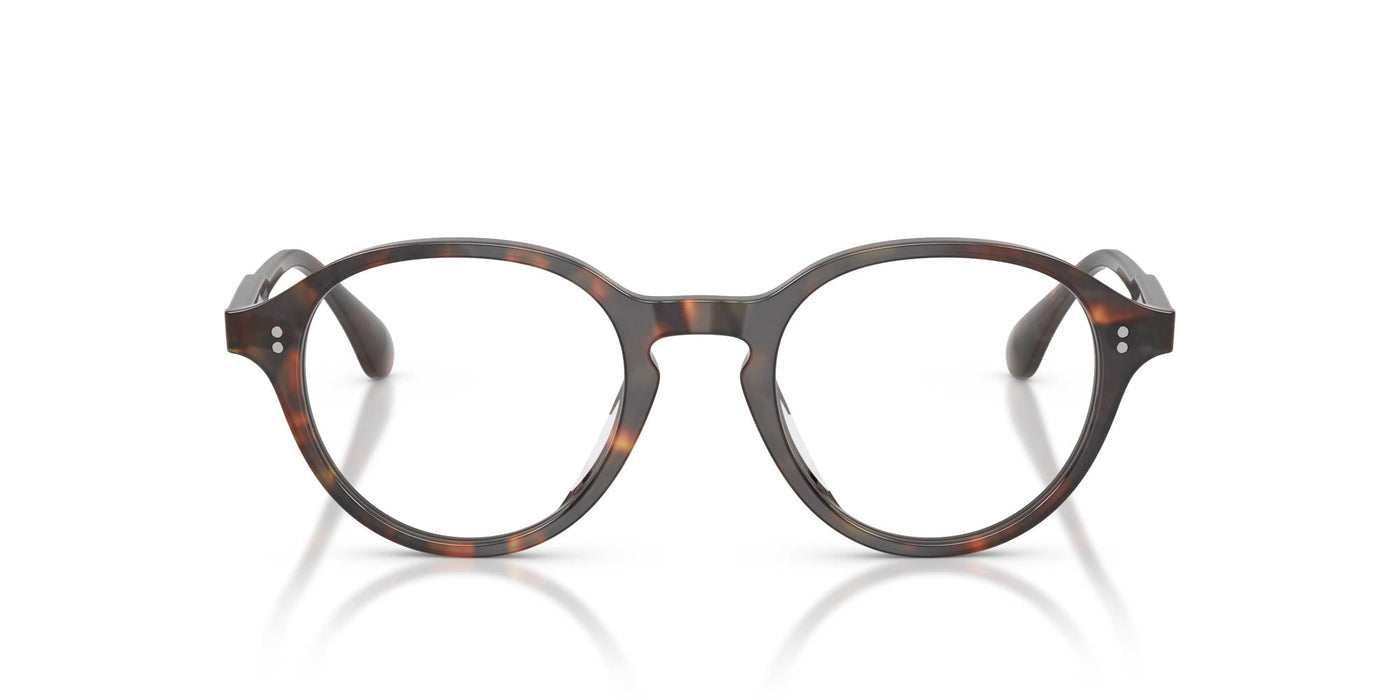 Oliver Peoples 902 OV5602U DTB #colour_dtb