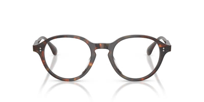 Oliver Peoples 902 OV5602U DTB #colour_dtb
