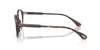 Oliver Peoples 902 OV5602U DTB #colour_dtb