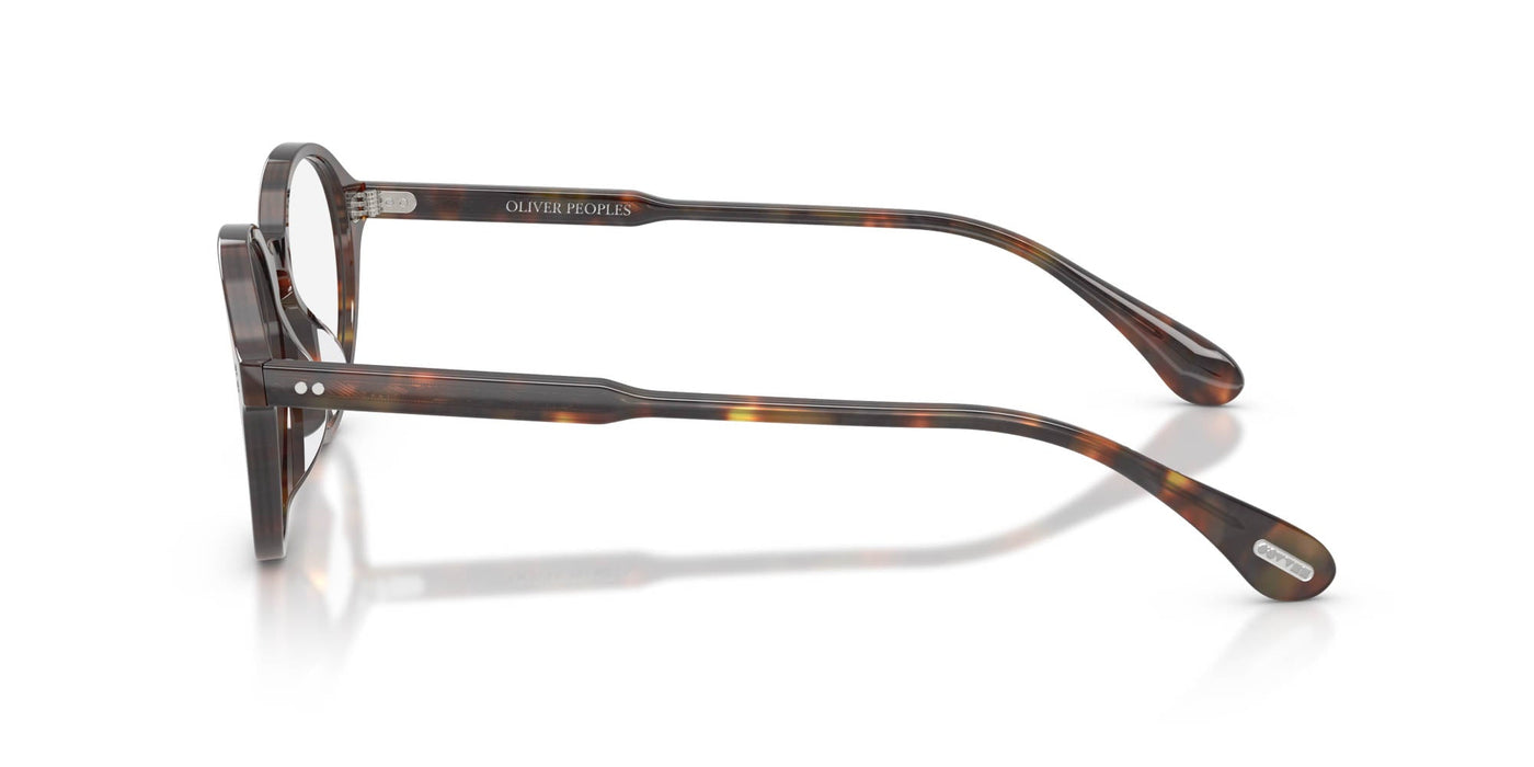 Oliver Peoples 902 OV5602U DTB #colour_dtb