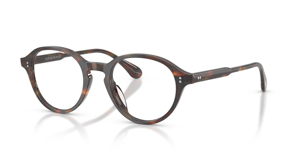 Oliver Peoples 902 OV5602U DTB #colour_dtb