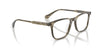 Oliver Peoples Tillen OV5603U Soft Olive Bark #colour_soft-olive-bark