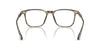 Oliver Peoples Tillen OV5603U Soft Olive Bark #colour_soft-olive-bark