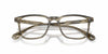 Oliver Peoples Tillen OV5603U Soft Olive Bark #colour_soft-olive-bark