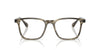 Oliver Peoples Tillen OV5603U Soft Olive Bark #colour_soft-olive-bark