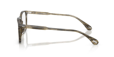 Oliver Peoples Tillen OV5603U Soft Olive Bark #colour_soft-olive-bark