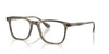 Oliver Peoples Tillen OV5603U Soft Olive Bark #colour_soft-olive-bark
