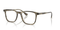 Oliver Peoples Tillen OV5603U Soft Olive Bark #colour_soft-olive-bark