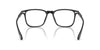 Oliver Peoples Tillen OV5603U Semi-matte Black #colour_semi-matte-black