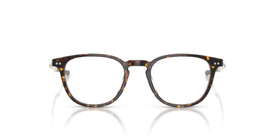 Oliver Peoples Kelmore OV5608U Atago Tortoise/Brushed Gold #colour_atago-tortoise-brushed-gold