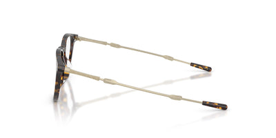 Oliver Peoples Kelmore OV5608U Atago Tortoise/Brushed Gold #colour_atago-tortoise-brushed-gold