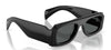 Oliver Peoples Edition 4 OV5610SU#colour_black-carbon-grey