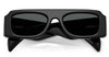 Oliver Peoples Edition 4 OV5610SU#colour_black-carbon-grey