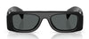 Oliver Peoples Edition 4 OV5610SU#colour_black-carbon-grey