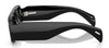 Oliver Peoples Edition 4 OV5610SU#colour_black-carbon-grey
