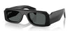 Oliver Peoples Edition 4 OV5610SU#colour_black-carbon-grey
