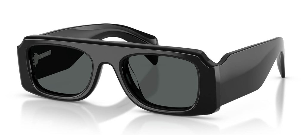 Oliver Peoples Edition 4 OV5610SU#colour_black-carbon-grey