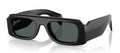 Oliver Peoples Edition 4 OV5610SU