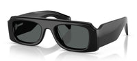 Oliver Peoples Edition 4 OV5610SU#colour_black-carbon-grey