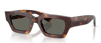Oliver Peoples Edition 6 OV5612SU#colour_dark-mahogany-carbon-grey