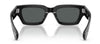 Oliver Peoples Edition 6 OV5612SU#colour_black-carbon-grey