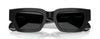 Oliver Peoples Edition 6 OV5612SU#colour_black-carbon-grey