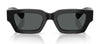 Oliver Peoples Edition 6 OV5612SU#colour_black-carbon-grey