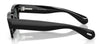 Oliver Peoples Edition 6 OV5612SU#colour_black-carbon-grey