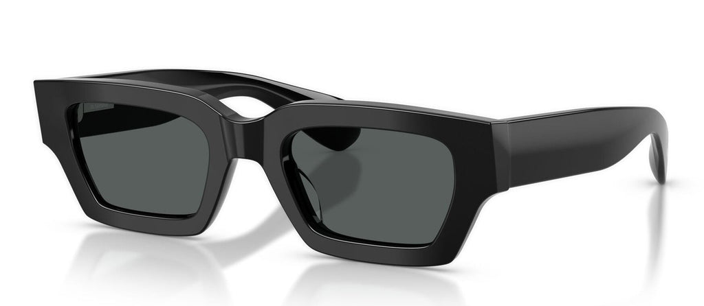 Oliver Peoples Edition 6 OV5612SU#colour_black-carbon-grey