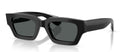 Oliver Peoples Edition 6 OV5612SU