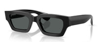 Oliver Peoples Edition 6 OV5612SU#colour_black-carbon-grey