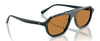 Oliver Peoples Estin OV5613SU#colour_midnight-teal-cognac