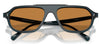 Oliver Peoples Estin OV5613SU#colour_midnight-teal-cognac