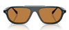 Oliver Peoples Estin OV5613SU#colour_midnight-teal-cognac