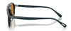 Oliver Peoples Estin OV5613SU#colour_midnight-teal-cognac