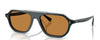 Oliver Peoples Estin OV5613SU#colour_midnight-teal-cognac