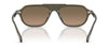 #colour_inkwell-sandstone-polarised-gradient