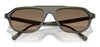 #colour_inkwell-sandstone-polarised-gradient