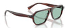 Oliver Peoples Remment OV5616U#colour_morado-tortoise