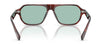 Oliver Peoples Remment OV5616U#colour_morado-tortoise