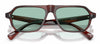 Oliver Peoples Remment OV5616U#colour_morado-tortoise
