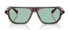 Oliver Peoples Remment OV5616U#colour_morado-tortoise