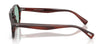 Oliver Peoples Remment OV5616U#colour_morado-tortoise